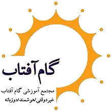 GameAftab
