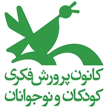 Kanoun