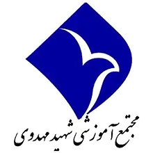 Mahdavi