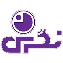 Negaresh