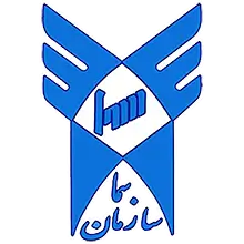 Sama