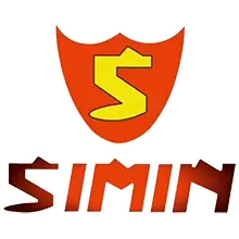 Simin